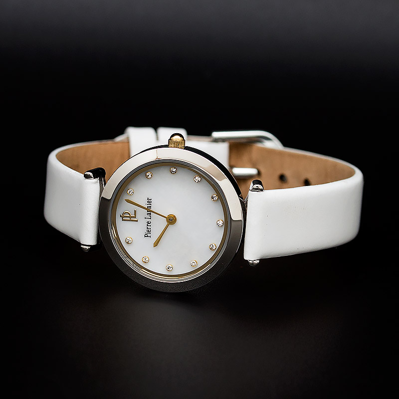 Pierre Lannier 030K680